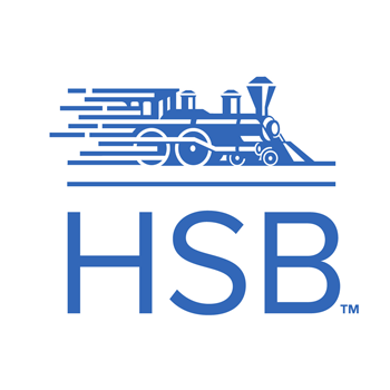logo - HSB
