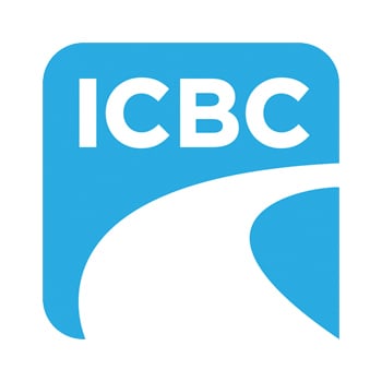 logo - ICBC