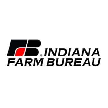 logo - Indiana Farm Bureau