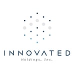 logo - Innovated Holdings
