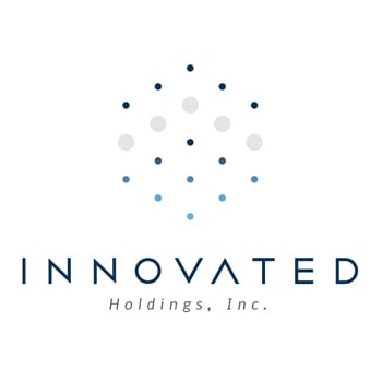 logo - Innovated Holdings