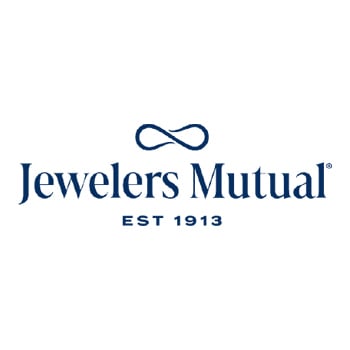 logo - Jewelers Mutual