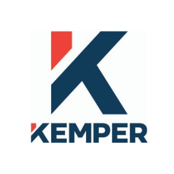 logo - Kemper