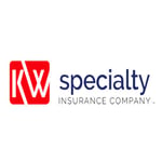 logo - KW Specialty Insurance Company