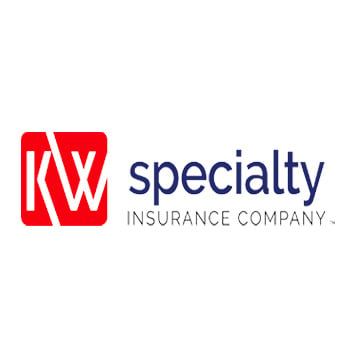 logo - KW Specialty Insurance Company