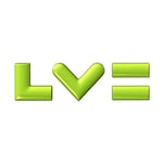 logo - LV=