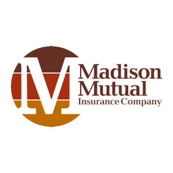 logo - Madison Mutual Insurance Company