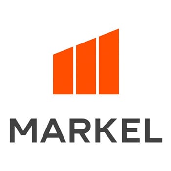logo - Markel Corporation