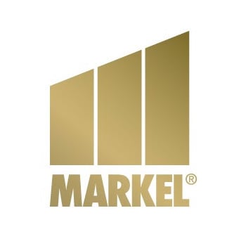 logo - Markel Corporation
