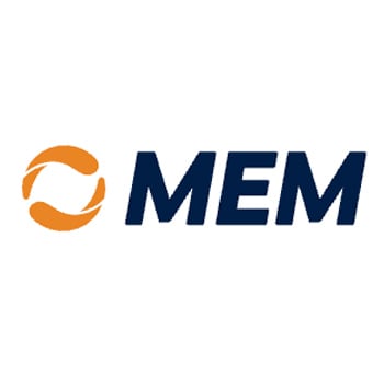 logo - MEM