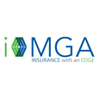 logo - MGA Insurance