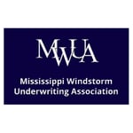 logo - Mississippi Windstorm Underwriting Association