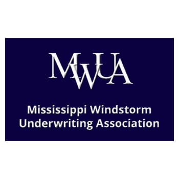 logo - Mississippi Windstorm Underwriting Association