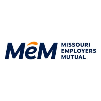 logo - Missouri Employers Mutual