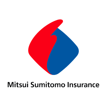 logo - Mitsui Sumitomo Insurance