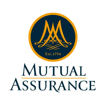 logo - Mutual Assurance