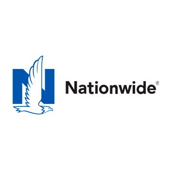 logo - Nationwide