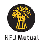 logo - NFU Mutual