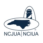 logo - NCJUA | NCIUA