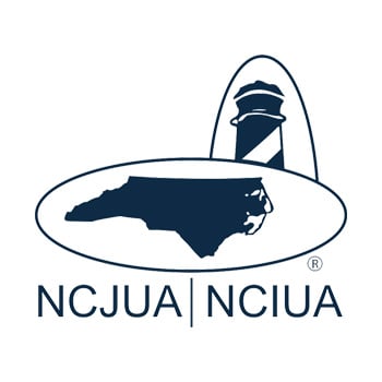 logo - NCJUA | NCIUA