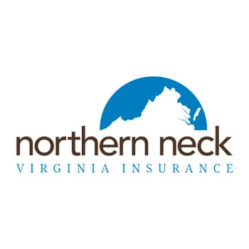 logo - Northern Neck Virginia Insurance
