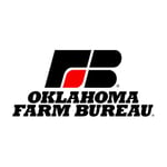 logo - Oklahoma Farm Bureau