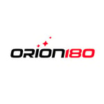 logo - Orion180