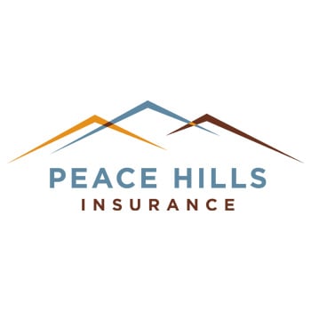 logo - Peace Hills Insurance