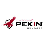 logo - Pekin Insurance