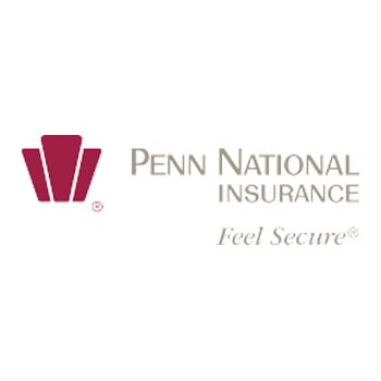 logo - Penn National Insurance