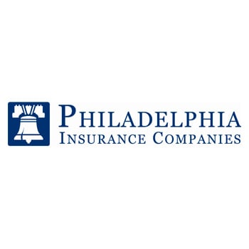 logo - Philadelphia Insurance Companies