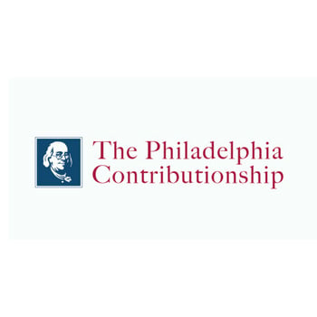logo - The Philadelphia Contributionship