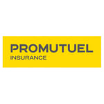 logo - Promutuel