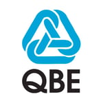 logo - QBE