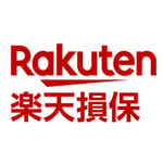 logo - Rakuten