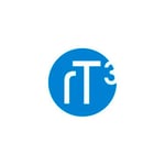 logo - Rethought