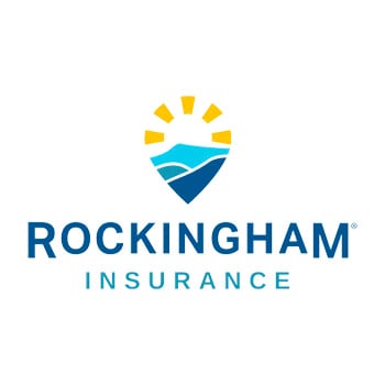 logo - Rockingham Insurance