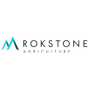 logo - Rokstone Agriculture