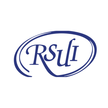 logo - RSUI