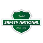 logo - Safety National