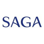 logo - Saga Services