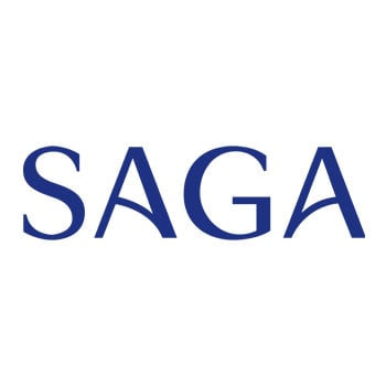 logo - Saga Services