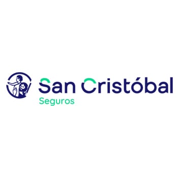 logo - San Cristobal Seguros