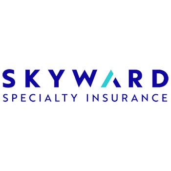 logo - Skyward Specialty Insurance