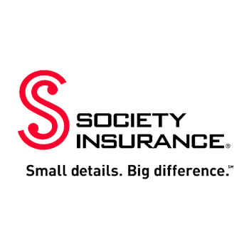 logo - Society Insurance