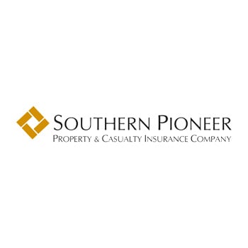 logo - Southern Pioneer