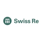 logo - Swiss Re