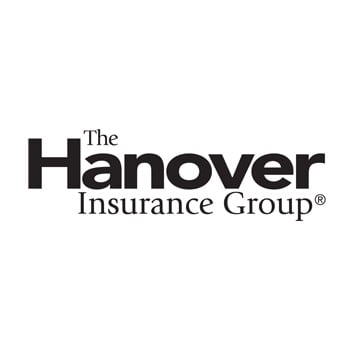 logo - The Hanover Insurance Group