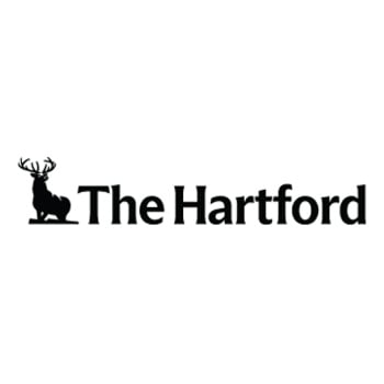 logo - The Hartford