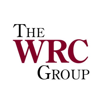 logo - The WRC Group